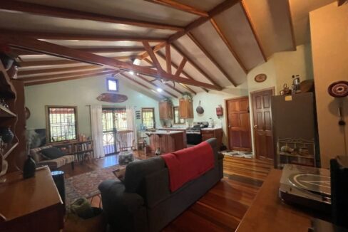 PR-F108-30-KitchenLiving-1170x785