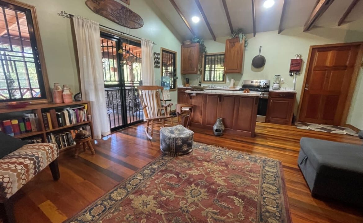 PR-F108-31-KitchenLiving-1170x785