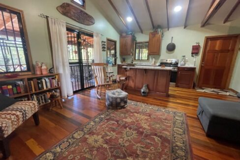 PR-F108-31-KitchenLiving-1170x785