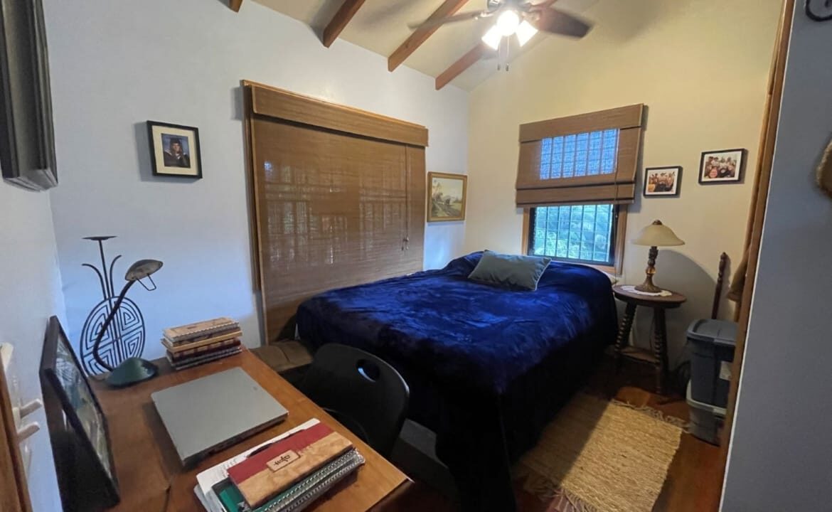 PR-F108-33-guest-bedroom-1170x785
