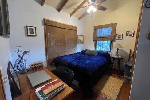 PR-F108-33-guest-bedroom-1170x785