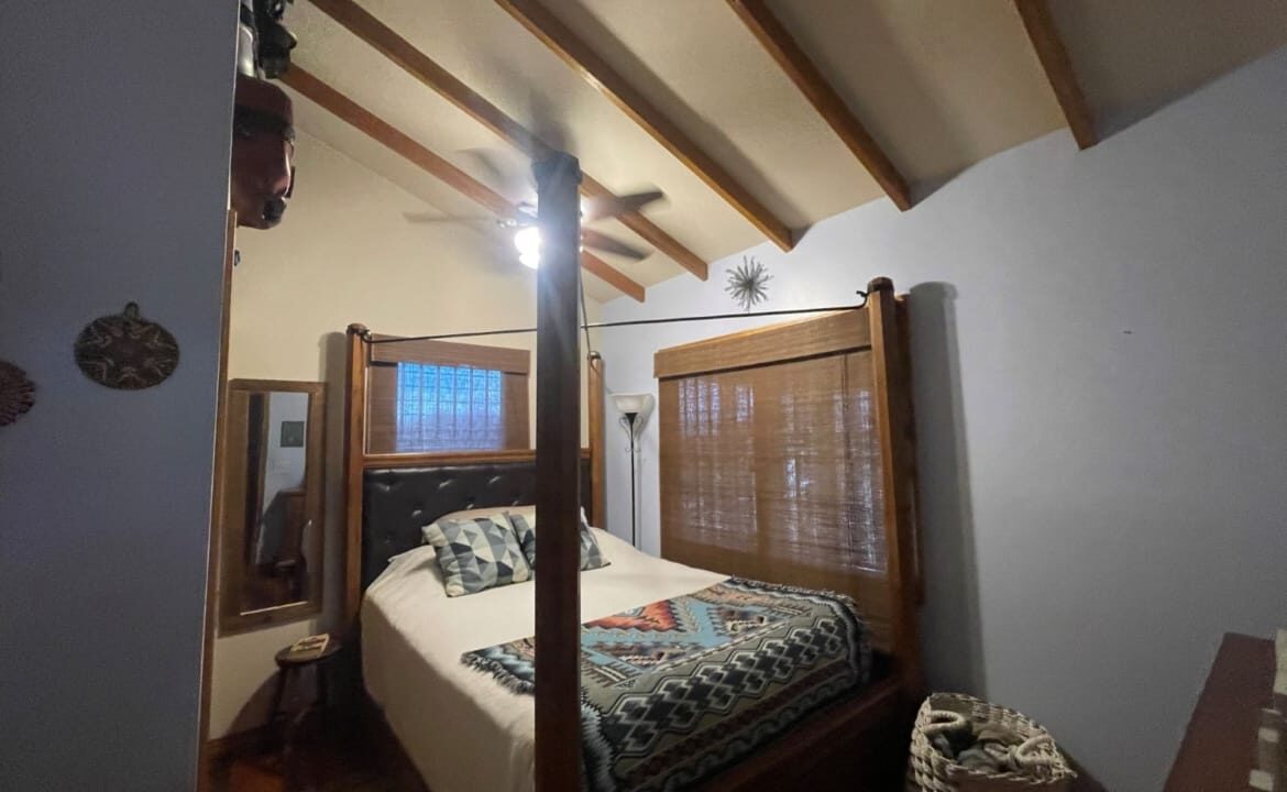 PR-F108-34-bedroom-1170x785