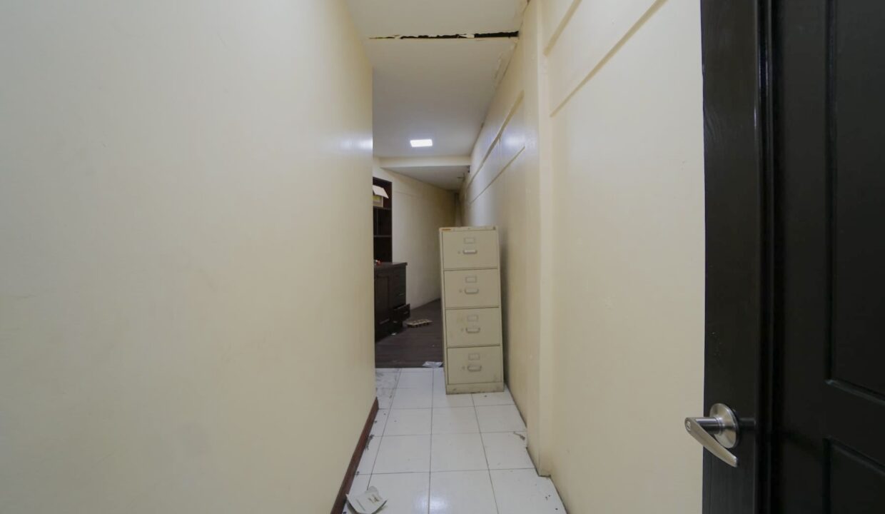 SEA01291