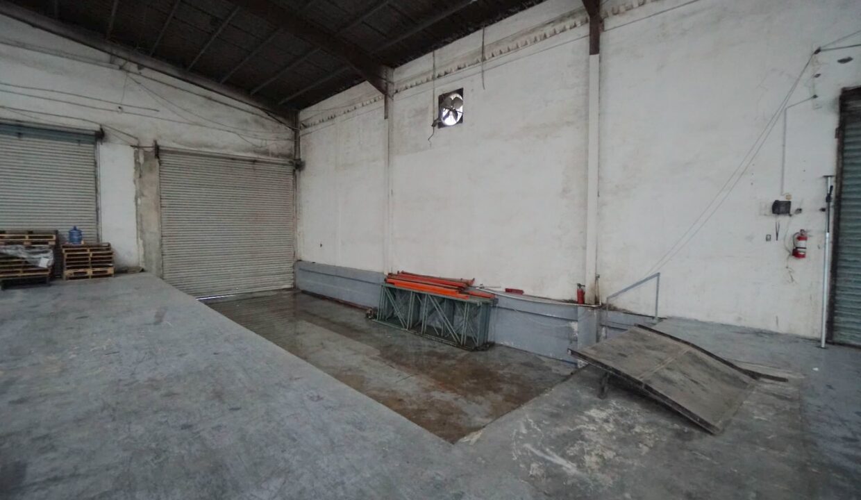 SEA01310