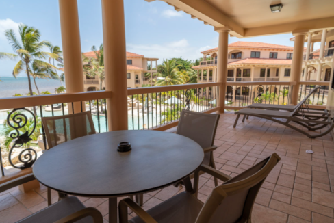 Screenshot 2026-07-15 7.00.57 AM