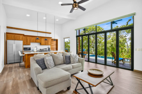 Screenshot 2026-07-24 1.23.24 PM