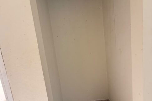 WhatsApp Image 2026-07-28 at 4.29.13 PM (1)