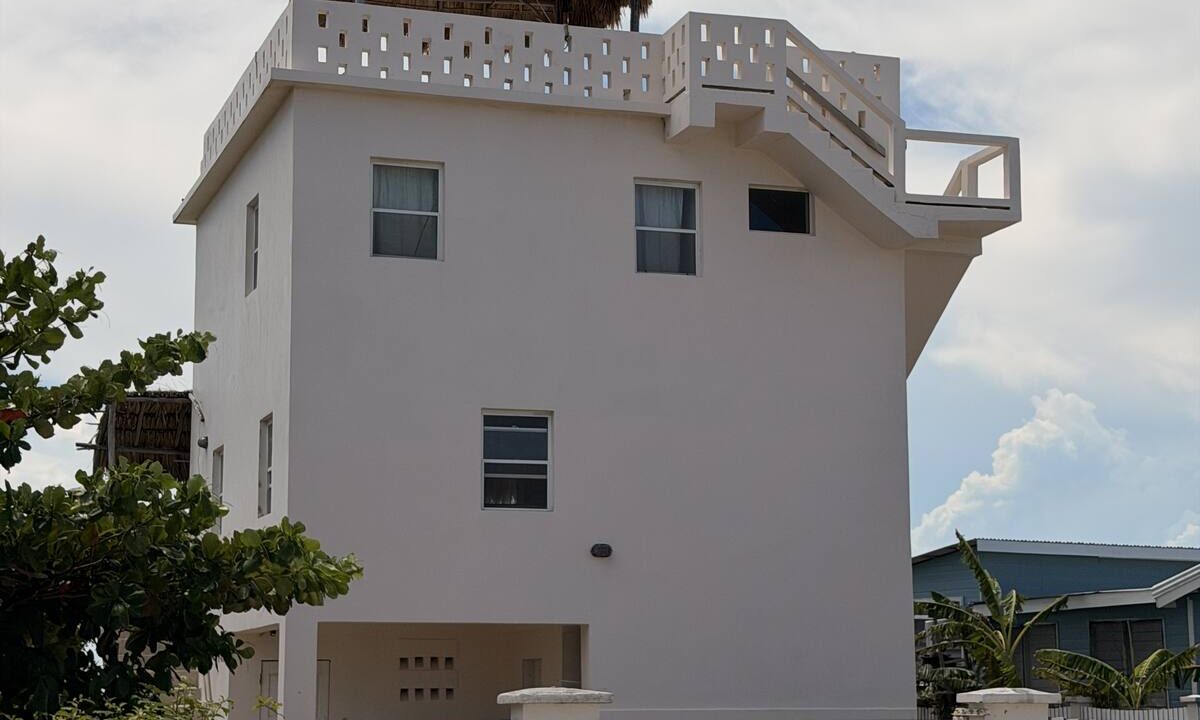 ambergris-caye-canal-front-home-exterior-staircase
