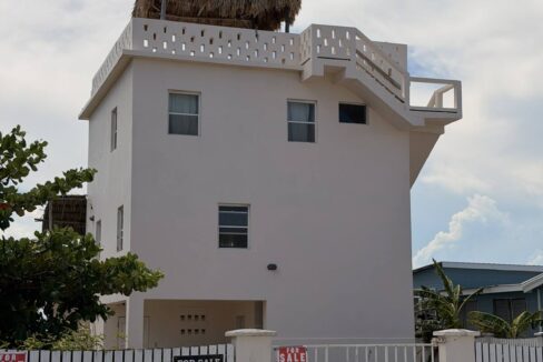 ambergris-caye-canal-front-home-exterior-staircase