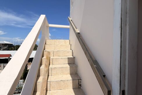 ambergris-caye-canal-front-home-exterior-stairway