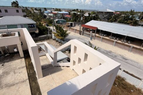 ambergris-caye-canal-front-home-rooftop-exterior-view