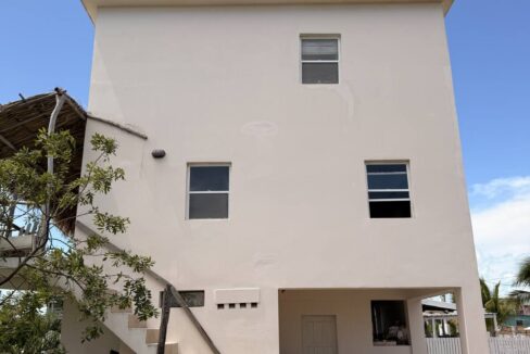 ambergris-caye-canal-front-home-side-exterior