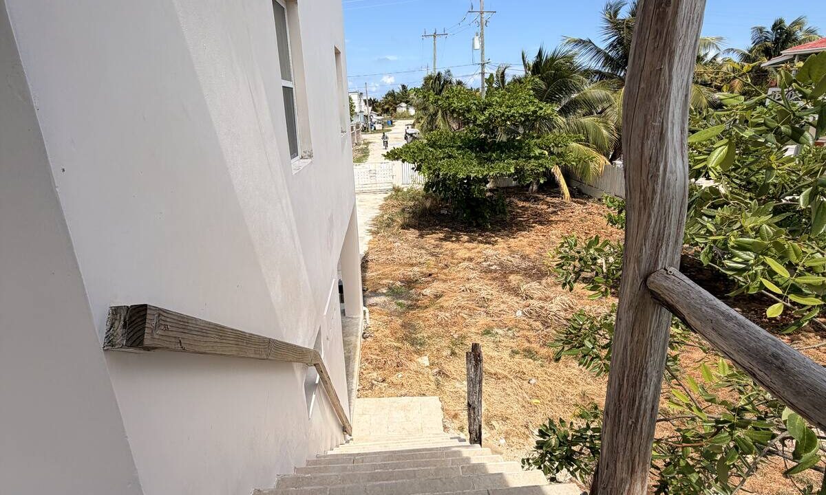 ambergris-caye-canal-front-home-side-yard-exterior