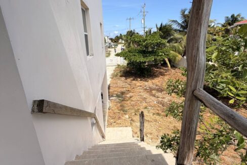 ambergris-caye-canal-front-home-side-yard-exterior