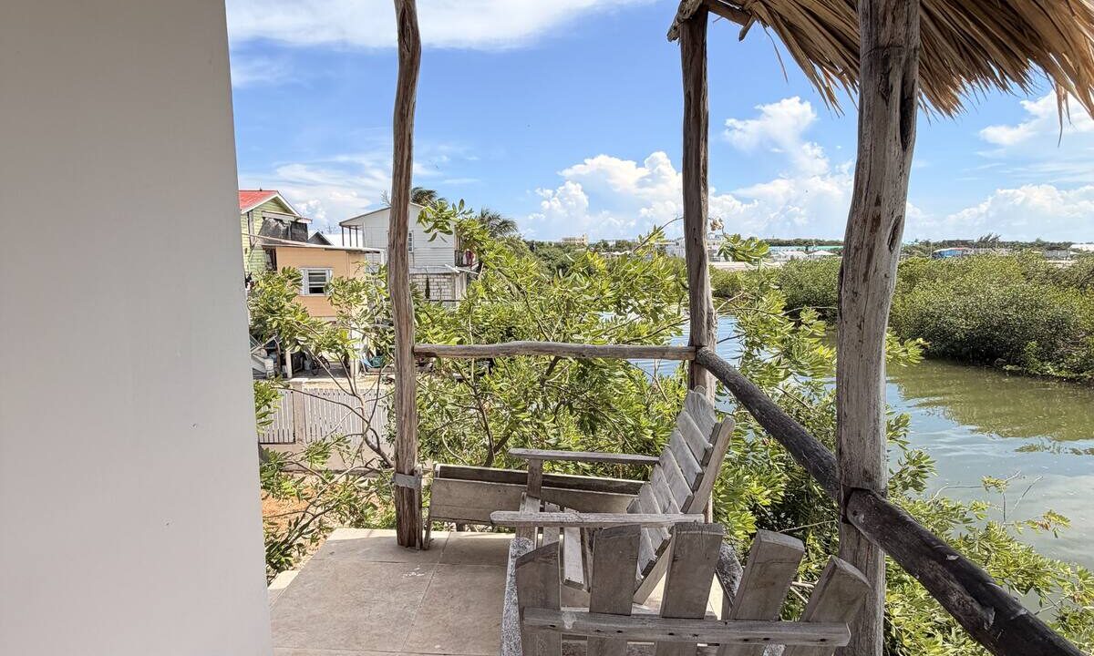 ambergris-caye-canal-front-home-side-yard-palapa