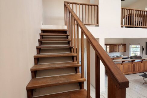 ambergris-caye-canal-front-home-staircase-detail
