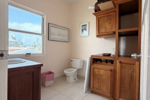 ambergris-caye-canal-front-home-utility-room-03