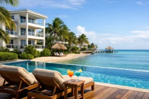 Belize Condos for Sale Beachfront: What to Know