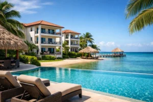 Belize Condos for Sale Under $300,000 Today