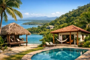 Best Belize Properties Under $200K to Watch