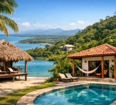 Best Belize Properties Under $200K to Watch