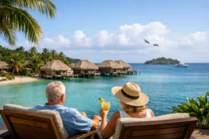 Best Place to Retire in Belize for Your Lifestyle