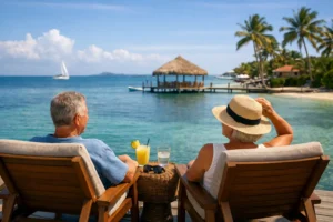 Is It Safe to Retire in Belize? What to Know