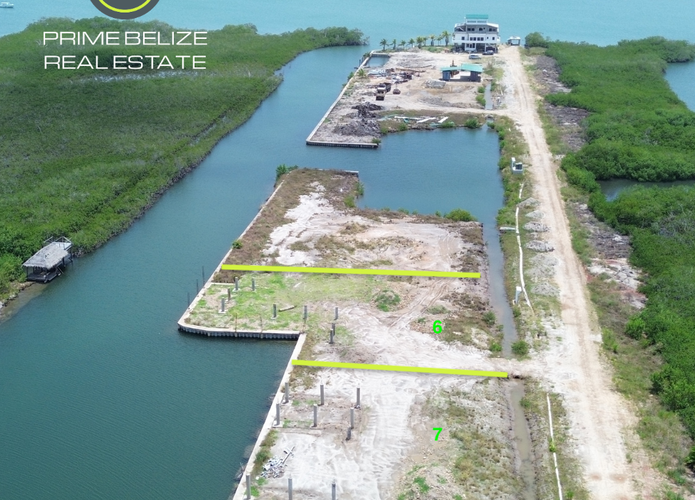 marina-lots-for-sale-200kusd