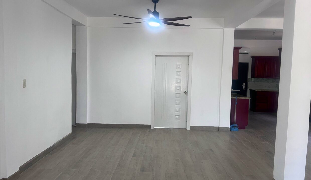 retirement-home-for-sale-corozal-belize