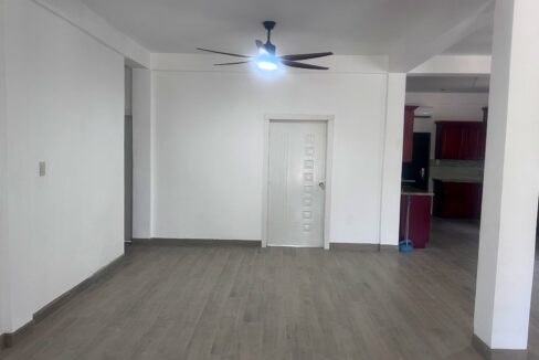 retirement-home-for-sale-corozal-belize