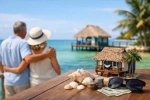 Retiring in Belize Pros and Cons to Consider