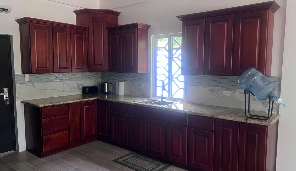 spacious-living-room-finca-solana-home