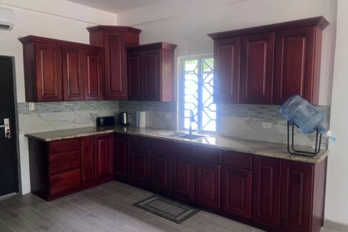 spacious-living-room-finca-solana-home