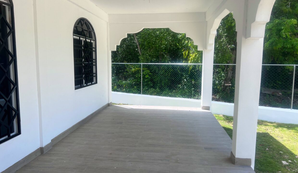 sustainable-solar-home-corozal-belize