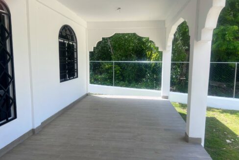 sustainable-solar-home-corozal-belize
