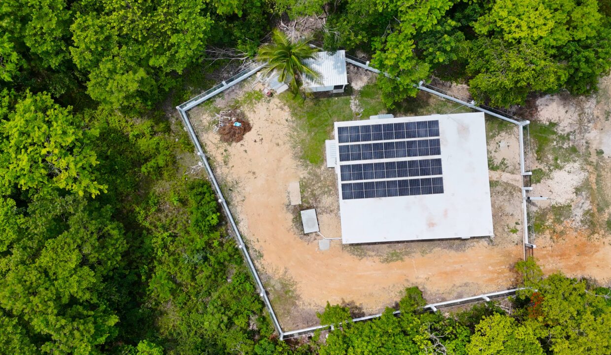 three-bedroom-home-finca-solana-belize