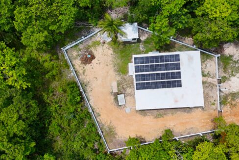 three-bedroom-home-finca-solana-belize