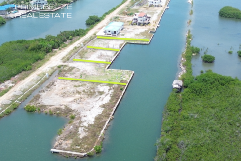 three-side-by-side-marina-lots