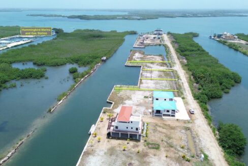 three-waterfront-lots-perfect-for-boats-scaled