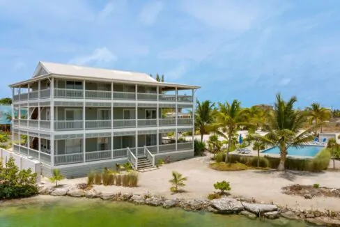 038-SunBay-San-Pedro-Belize-1-1024x575 (1)