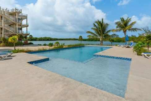 040-SunBay-San-Pedro-Belize-2-1024x576 (1)