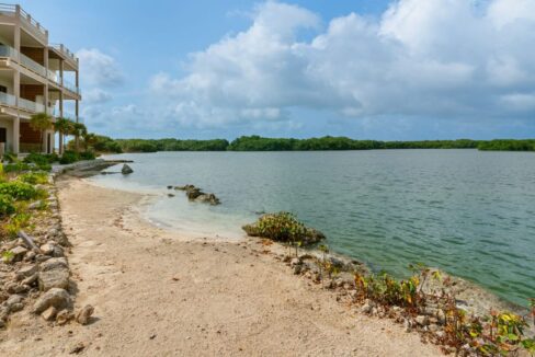 045-SunBay-San-Pedro-Belize-2-1024x576 (1)