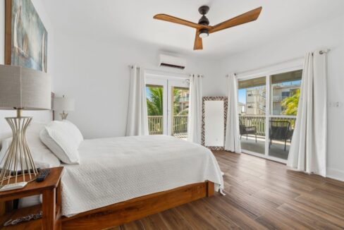 102-SunBay-San-Pedro-Belize-205C-1024x683