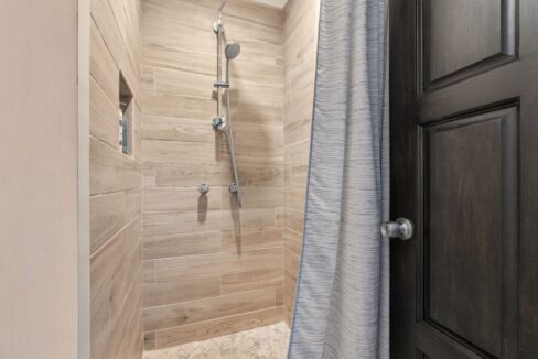 110-SunBay-San-Pedro-Belize-205C-1024x683