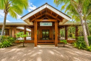 Belize Property Closing Process for US Buyers
