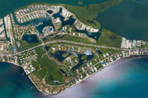 Naia Resort and Spa