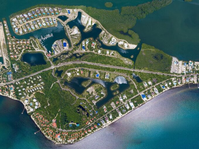 Naia Resort and Spa