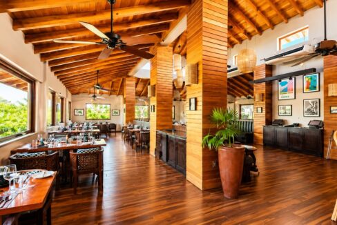 Naia Resort and Spa