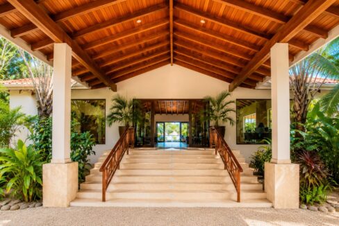 Naia Resort and Spa