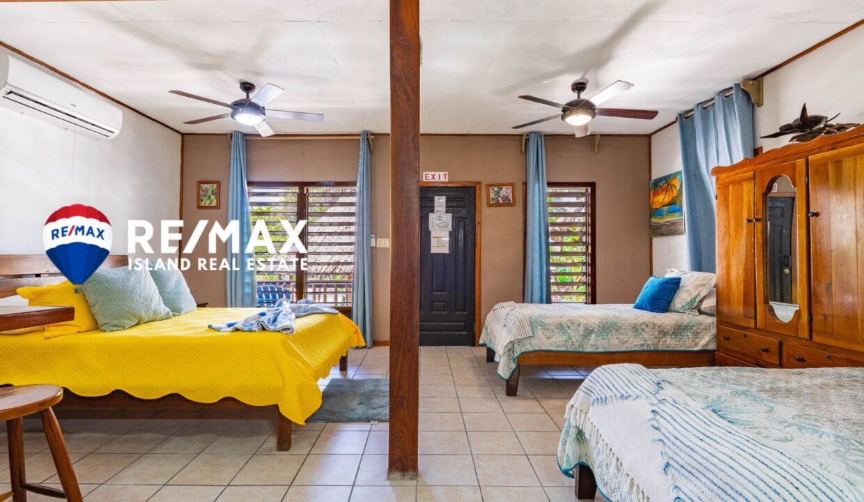 HOTEL-DEL-RIO-RESIZED-WATERMARKED-16